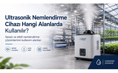 Nemlendirme Nozulu Seçimi: 0.10 mm’den 0.70 mm’ye Rehber