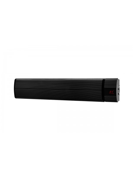 WiFi Akıllı Kontrollü Elektrikli Radyant Isıtıcı ARH-20RW WiFi Akıllı Kontrollü Elektrikli Radyant Isıtıcı ARH-20RW
