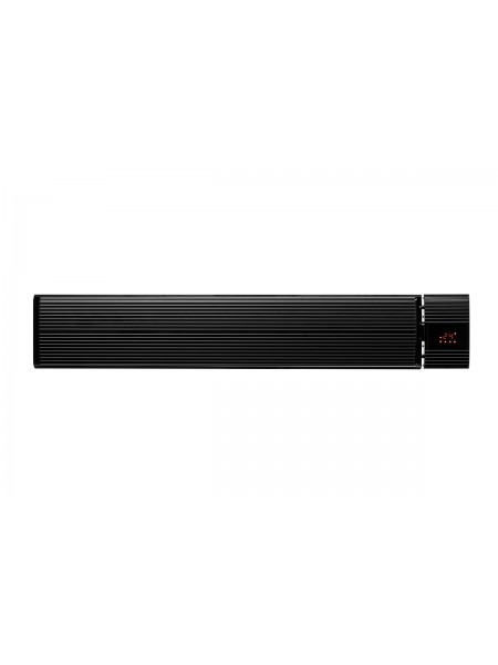 WiFi Akıllı Kontrollü Elektrikli Radyant Isıtıcı ARH-20RW