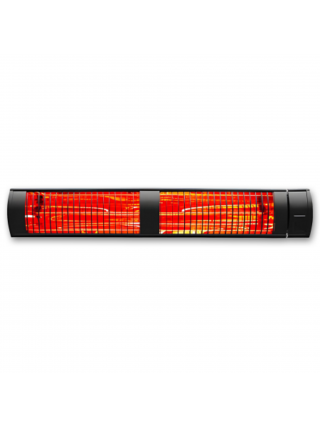 Açık Hava Uzaktan Kumandalı Elektrikli Infrared Isıtıcı EIR-RC-3000 Açık Hava Uzaktan Kumandalı Elektrikli Infrared Isıtıcı EIR-RC-3000