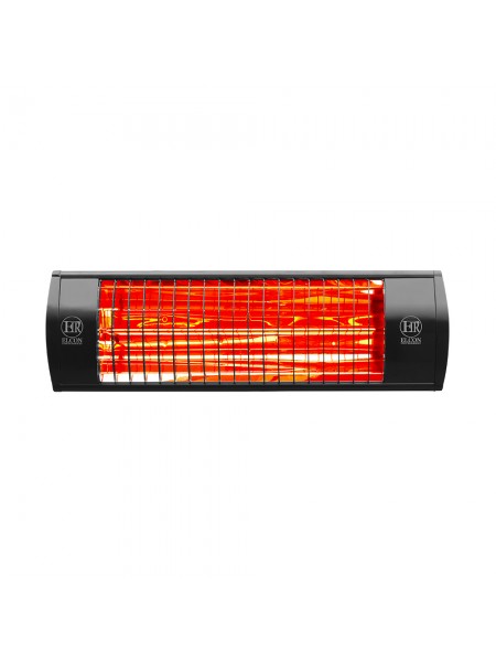 Açık Hava Uzaktan Kumandalı Elektrikli Infrared Isıtıcı EIR-2000 Açık Hava Uzaktan Kumandalı Elektrikli Infrared Isıtıcı EIR-2000