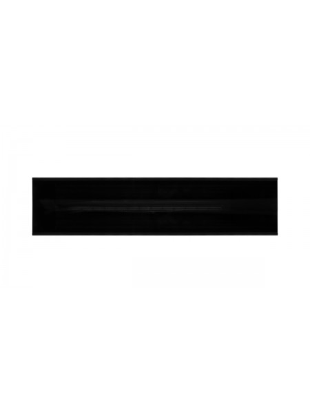 Açık Hava Uzaktan Kumandalı Elektrikli Infrared Isıtıcı GLASS IR-2000 Açık Hava Uzaktan Kumandalı Elektrikli Infrared Isıtıcı GLASS IR-2000
