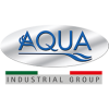 AQUA