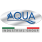 AQUA