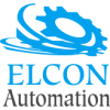 ELCON