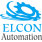 ELCON