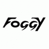 FOGGY
