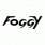 FOGGY