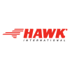 HAWK