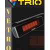TRİO