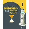 MİDİSİS