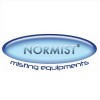 NORMİST