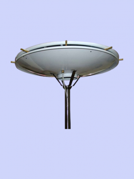 Nemlendirme Fanı UFO 50