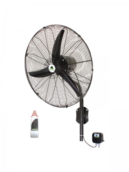 Sanayi Tipi Vantilatör SF50