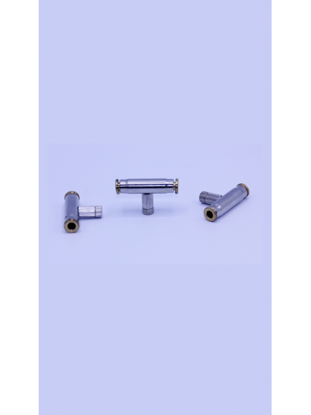 Nozul Taşıyıcı 5mm