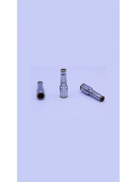 Boru Dönüştürme Aparat 3/8 5mm Boru Dönüştürme Aparat 3/8 5mm