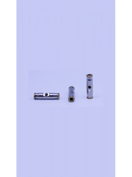 Nozul Taşıyıcı 1/4 Nozul Taşıyıcı 1/4