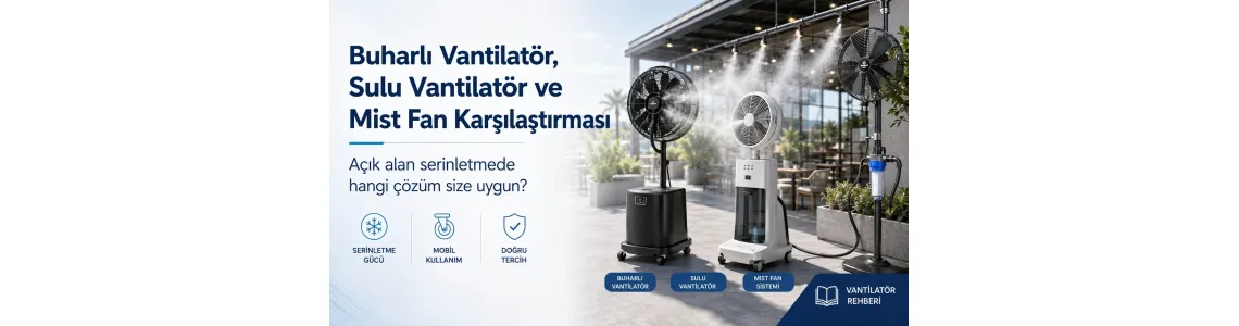 Misting Pazar Ürünleriyle Proje Bazlı Sistem Kurulumu Nasıl Planlanır? Misting Pazar Ürünleriyle Proje Bazlı Sistem Kurulumu Nasıl Planlanır?