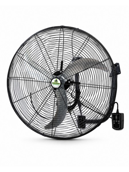 Endüstriyel Vantilatör SF50