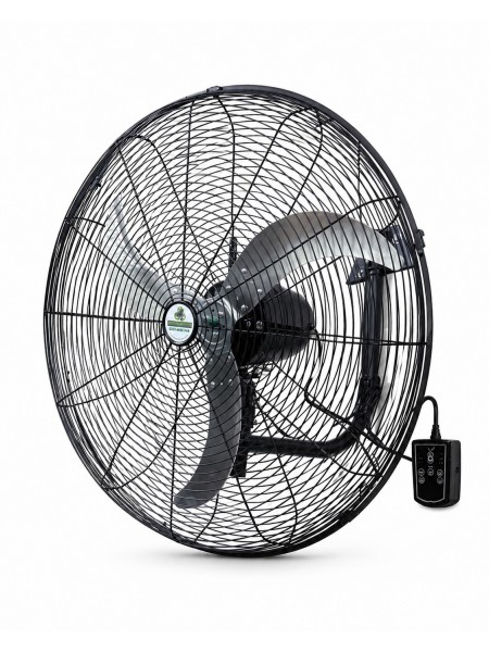 Endüstriyel Vantilatör SF50