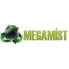 MEGAMİST