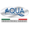 AQUA