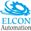 ELCON