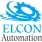 ELCON