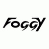 FOGGY