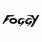 FOGGY