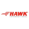 HAWK