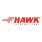 HAWK