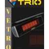TRİO