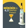 MİDİSİS