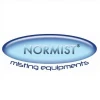 NORMİST