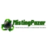 Misting Pazar Misting Pazar