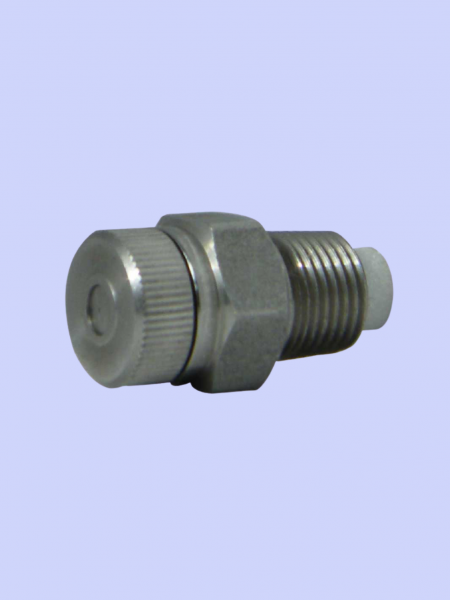 1/8' 0,50mm Npt Nozul