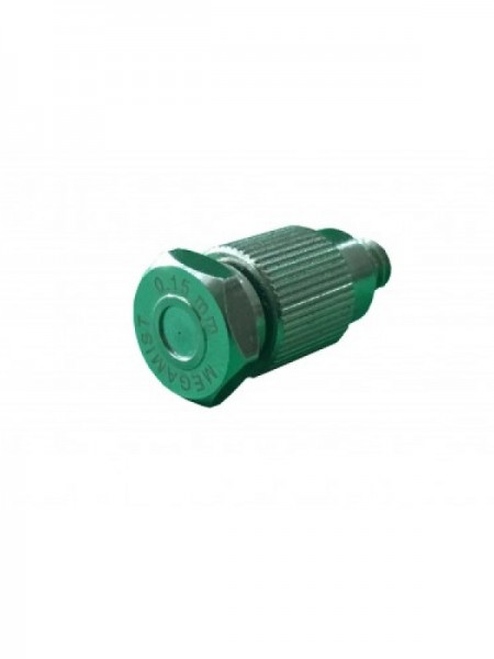 Nemlendirme Nozulu 0,10mm