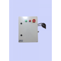 <b>Notice</b>: Undefined index: alt in <b>/var/www/vhosts/mistingpazar.com/httpdocs/catalog/view/theme/journal3/template/product/category.tpl</b> on line <b>51</b>