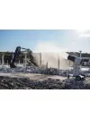 Pulverize Toz Bastırma Sistemi Pulverize Toz Bastırma Sistemi - Küçük Ürün Görseli 3