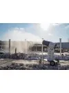 Pulverize Toz Bastırma Sistemi Pulverize Toz Bastırma Sistemi - Küçük Ürün Görseli 4