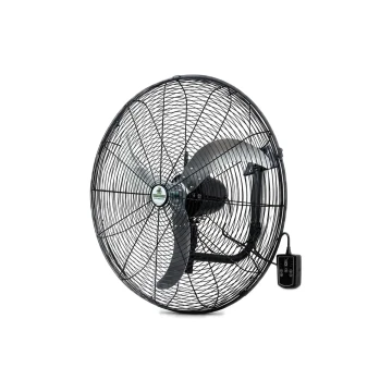Sanayi Tipi Vantilatör SF65