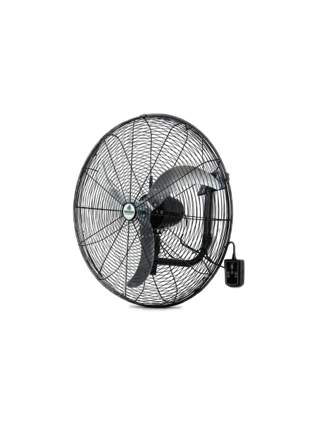 Sanayi Tipi Vantilatör SF65