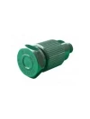 Sisleme Nozulu 0.60mm Sisleme Nozulu 0.60mm - Küçük Ürün Görseli 2