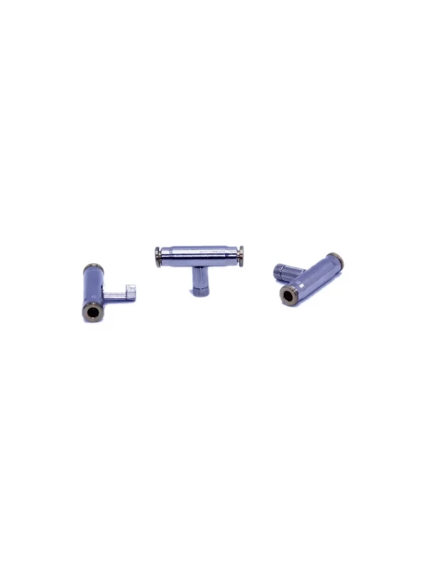 Nozul Taşıyıcı 5mm Nozul Taşıyıcı 5mm