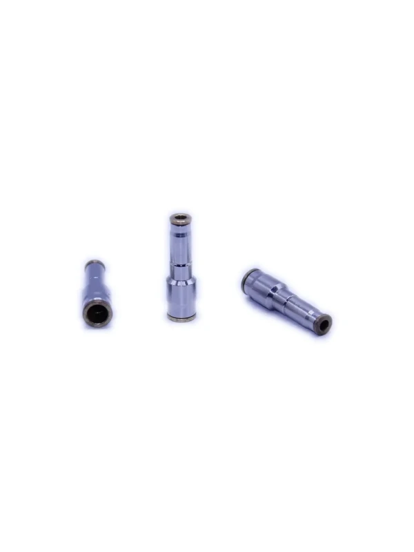 Boru Dönüştürme Aparat 3/8 5mm