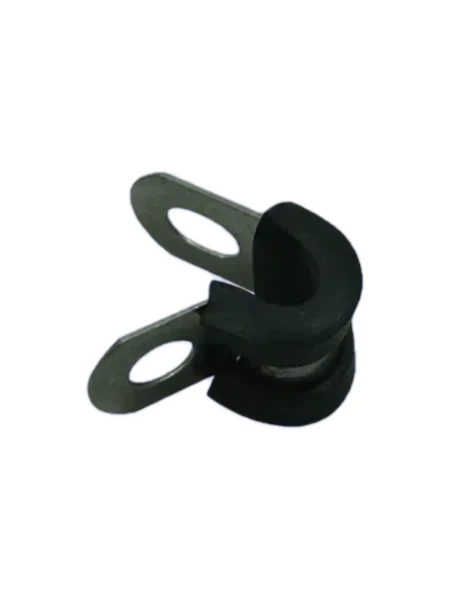 Boru Tutturma Kelepçesi KLİPS 5mm