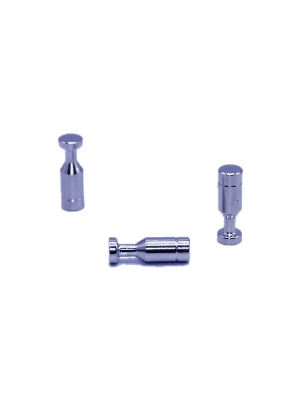 Hat Sonlayıcı Tapa 5mm Hat Sonlayıcı Tapa 5mm