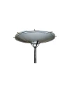 Nemlendirme Fanı UFO 50 Nemlendirme Fanı UFO 50 - Küçük Ürün Görseli 2