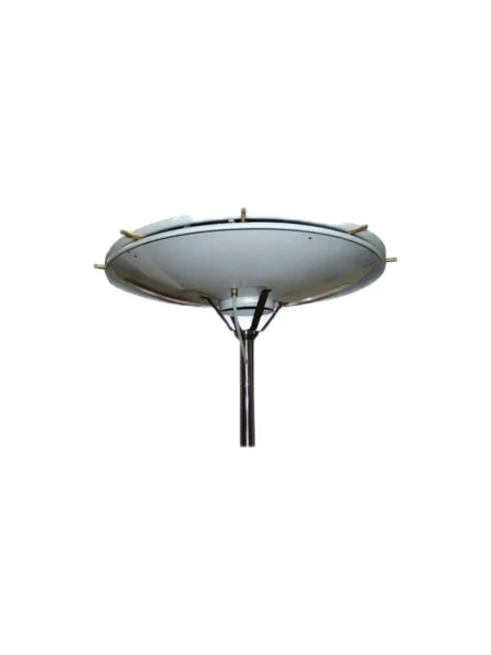  Nemlendirme Fanı UFO 50